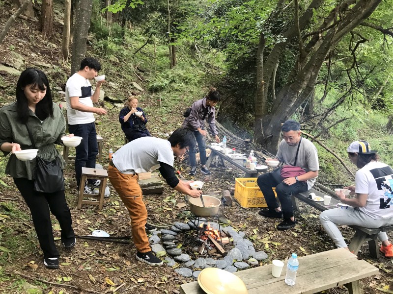 120294697_1880278782110053_1406969382904961627_n