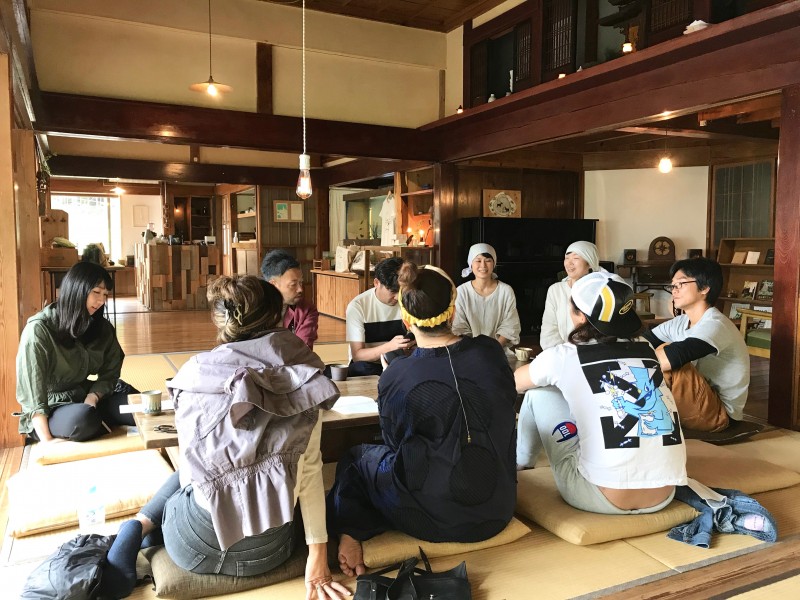 120337693_392045615519191_1985588067367795088_n