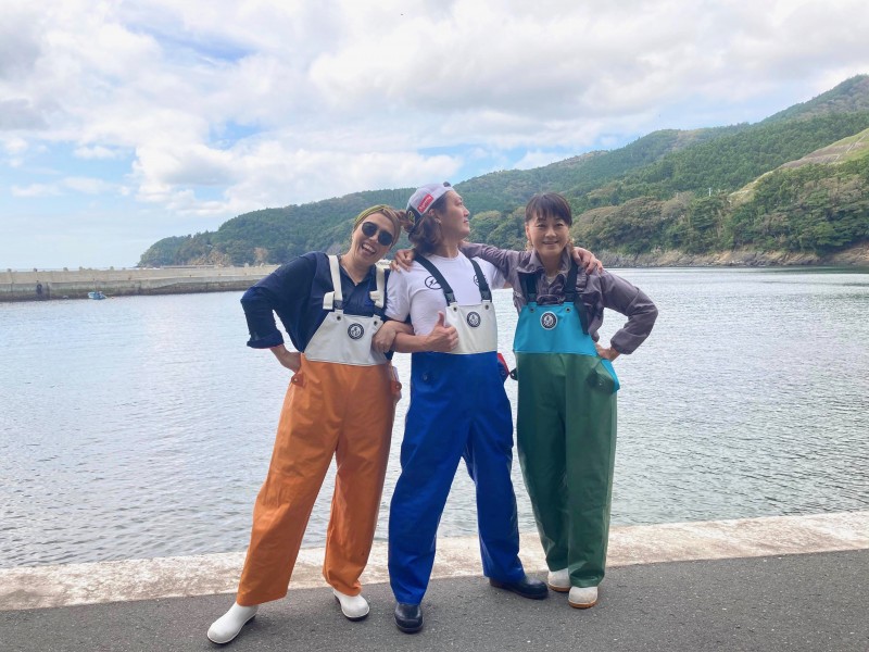 120457687_986822905076477_651647916291252460_n