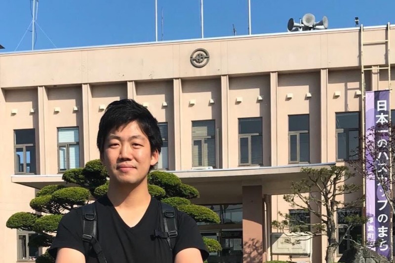 120760761_712779645976656_1276624975941921614_n