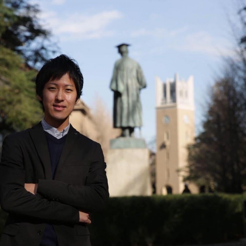 120804269_351282612750568_7214132002108178875_n