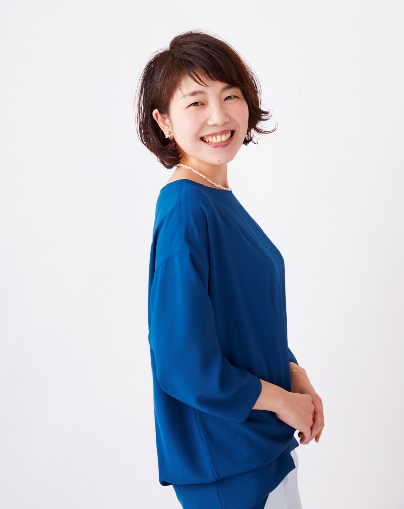 竹内さまトリミング後