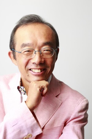 12767442_1106339899396898_1564097607_n