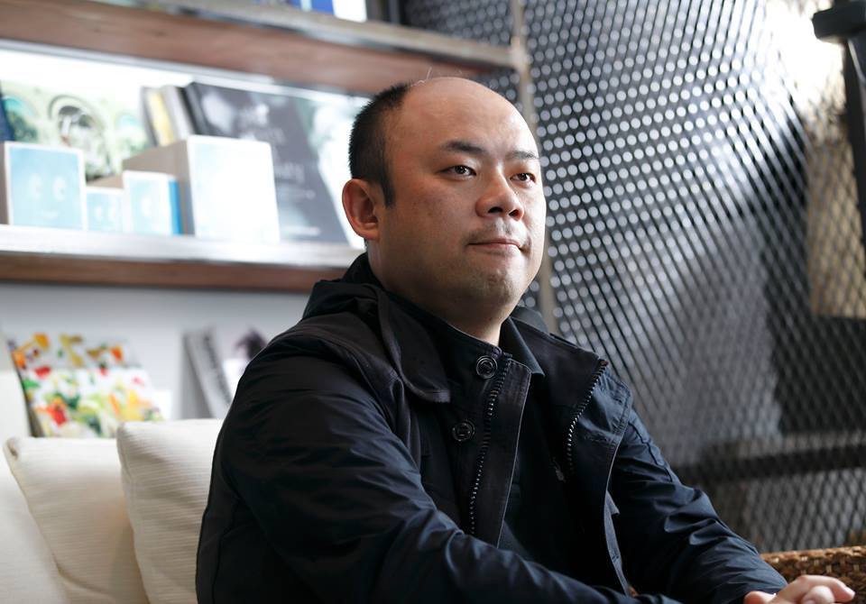 12784696_1105732682790953_2041699596_n