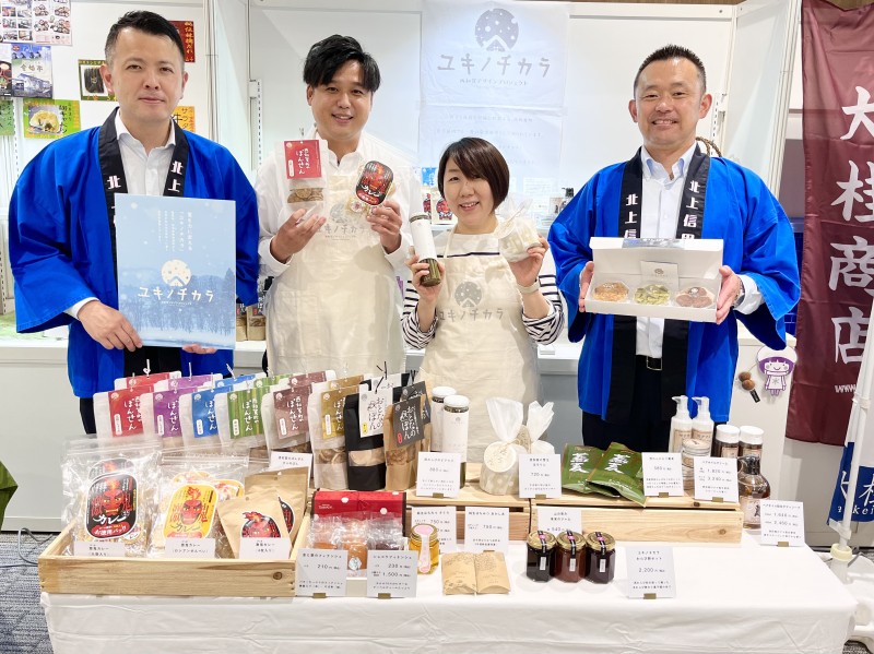 2.髢「菫り・・逵・菫。驥代&繧薙∽コ区・ュ閠・&繧薙→