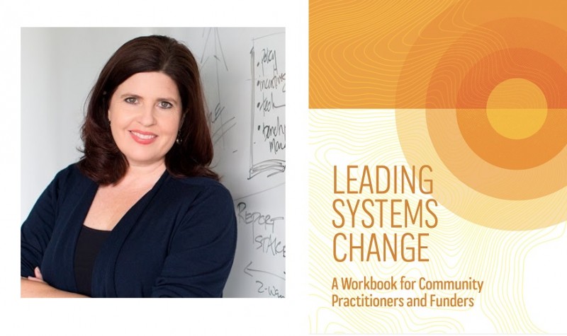 ヘザー氏プロフィール