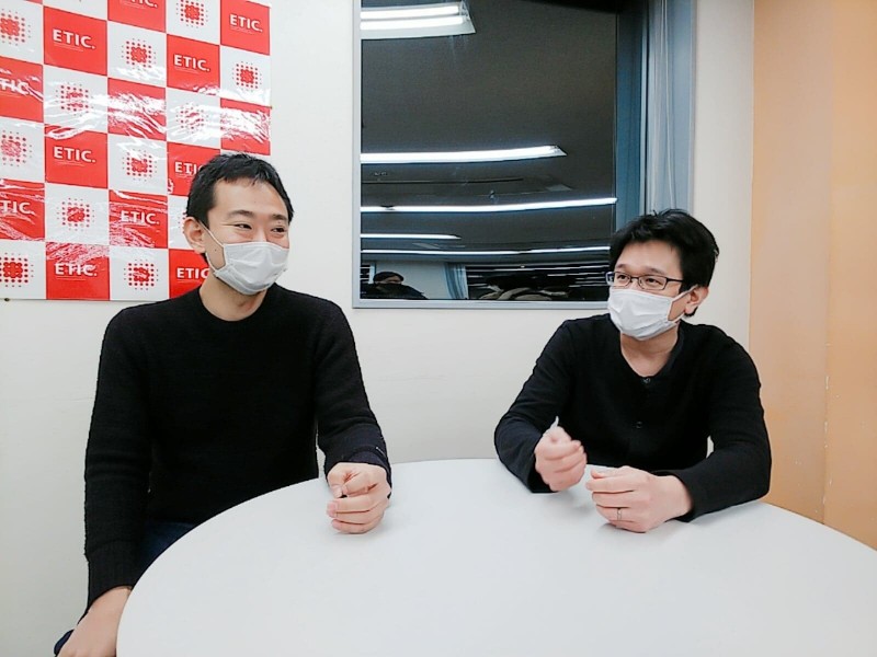 131821341_396104151613320_5317616981107868423_n_final