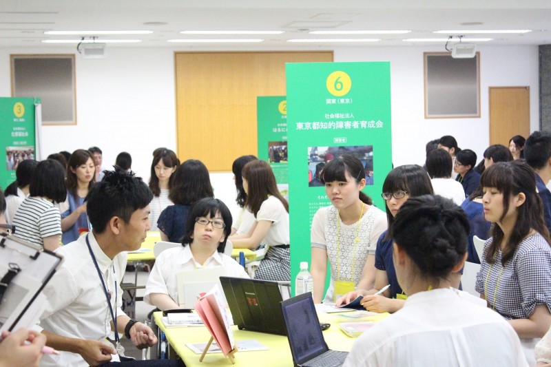 13467893_1015113105263291_1587835605_o