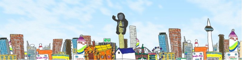 社会福祉法人ゆうゆう