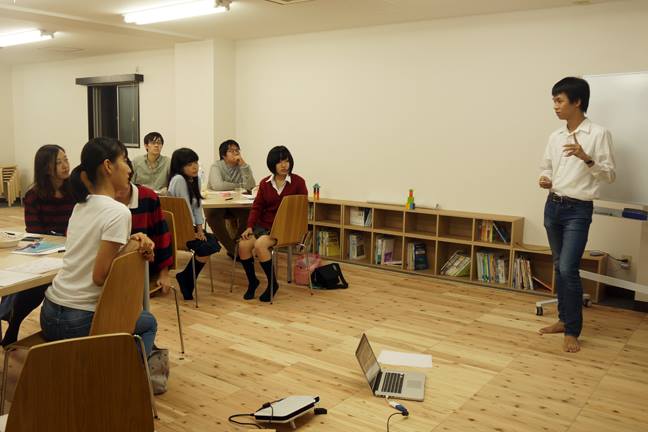 13936682_10209809959556026_2034542284_n