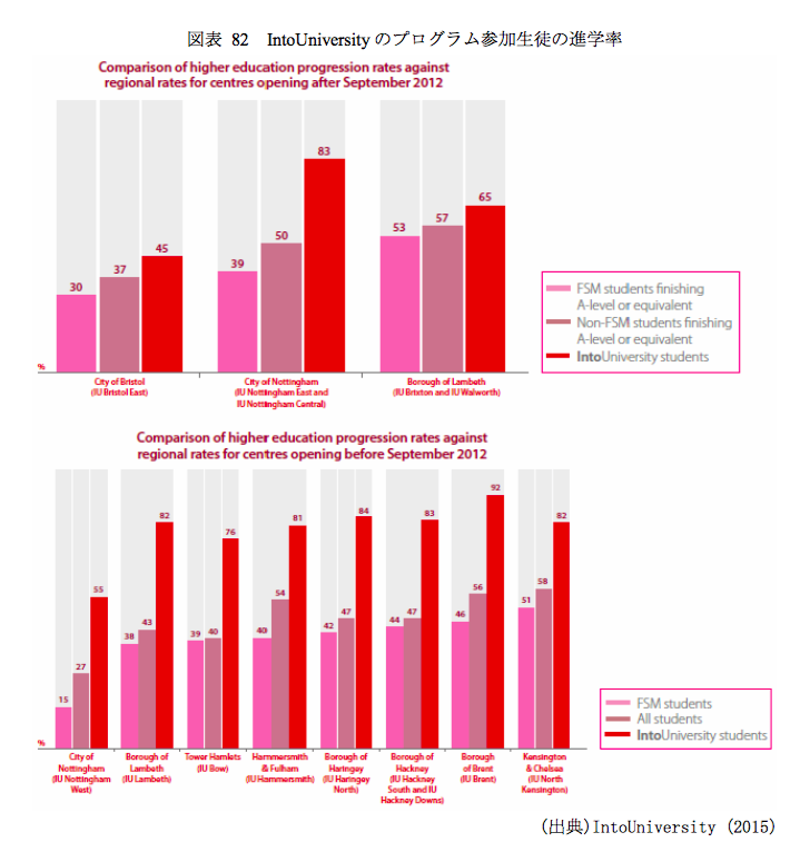 スクリーンショット 0028-07-07 18.34.05