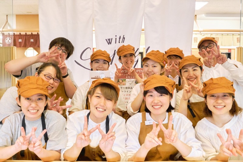 141023233_442380483470475_6703648506491946507_n