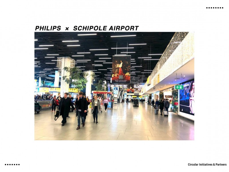 142857284_815987635620398_358678438428860171_n