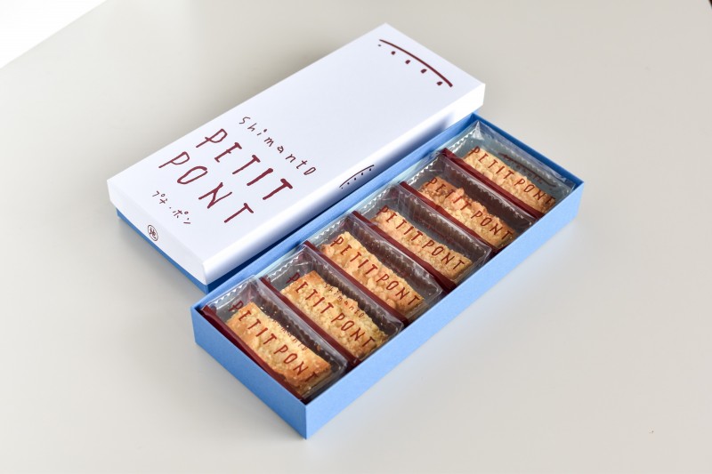 143207771_836821330226672_1969682312516308137_n