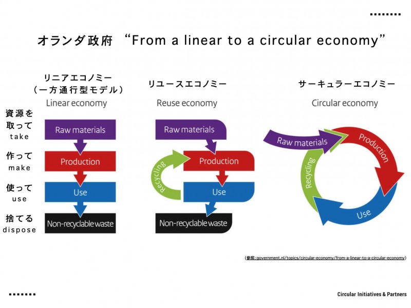 143786210_520789728883359_8951643511029412155_n
