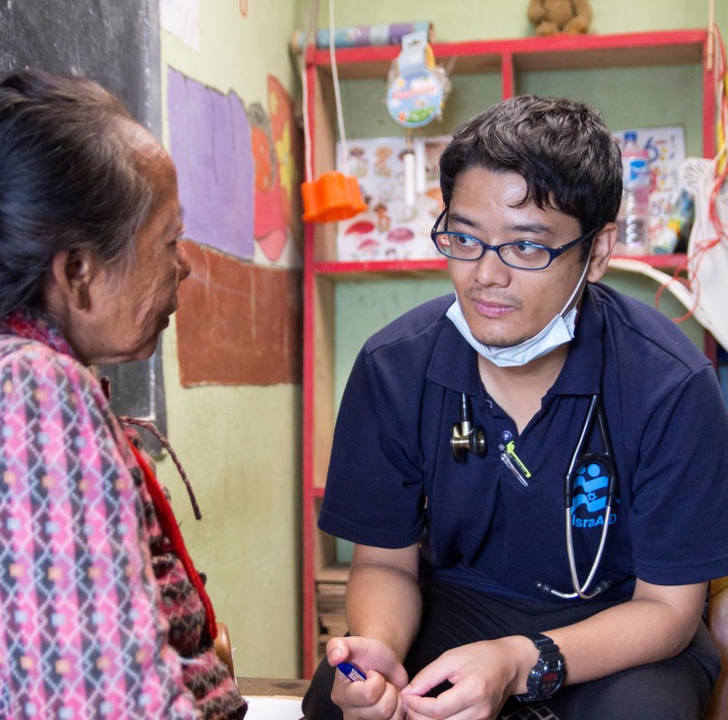 サッキャさんトリミング後