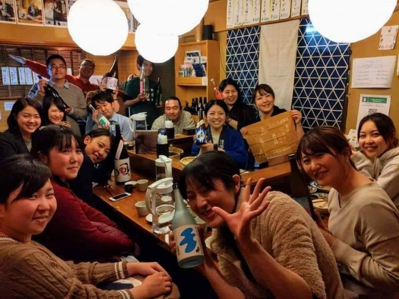 146267224_255450882655789_6951186214291880837_n