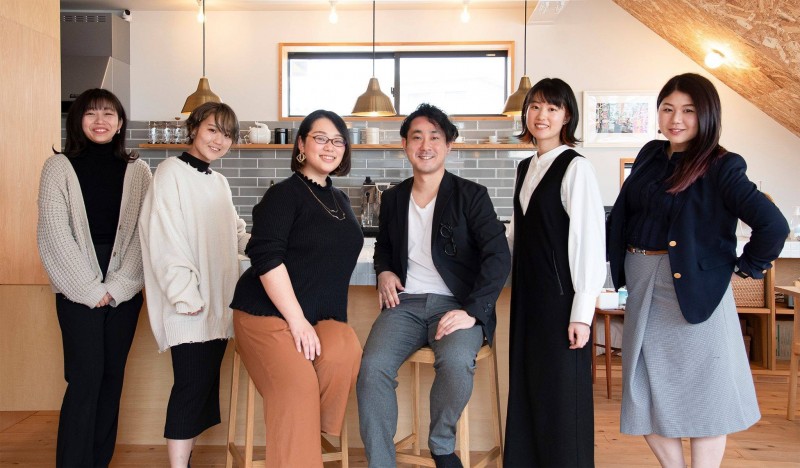 146619496_241052554272353_8133389762273113991_n