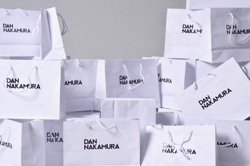 このロゴが街に溢れる日も近そうです！