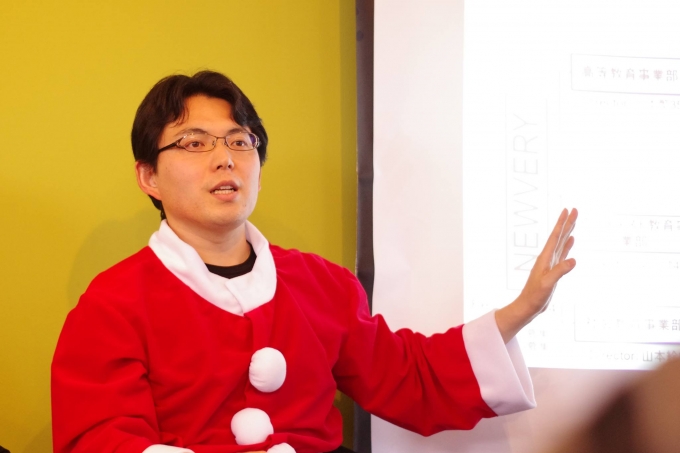 1487037_470879559615182_1663474968_o