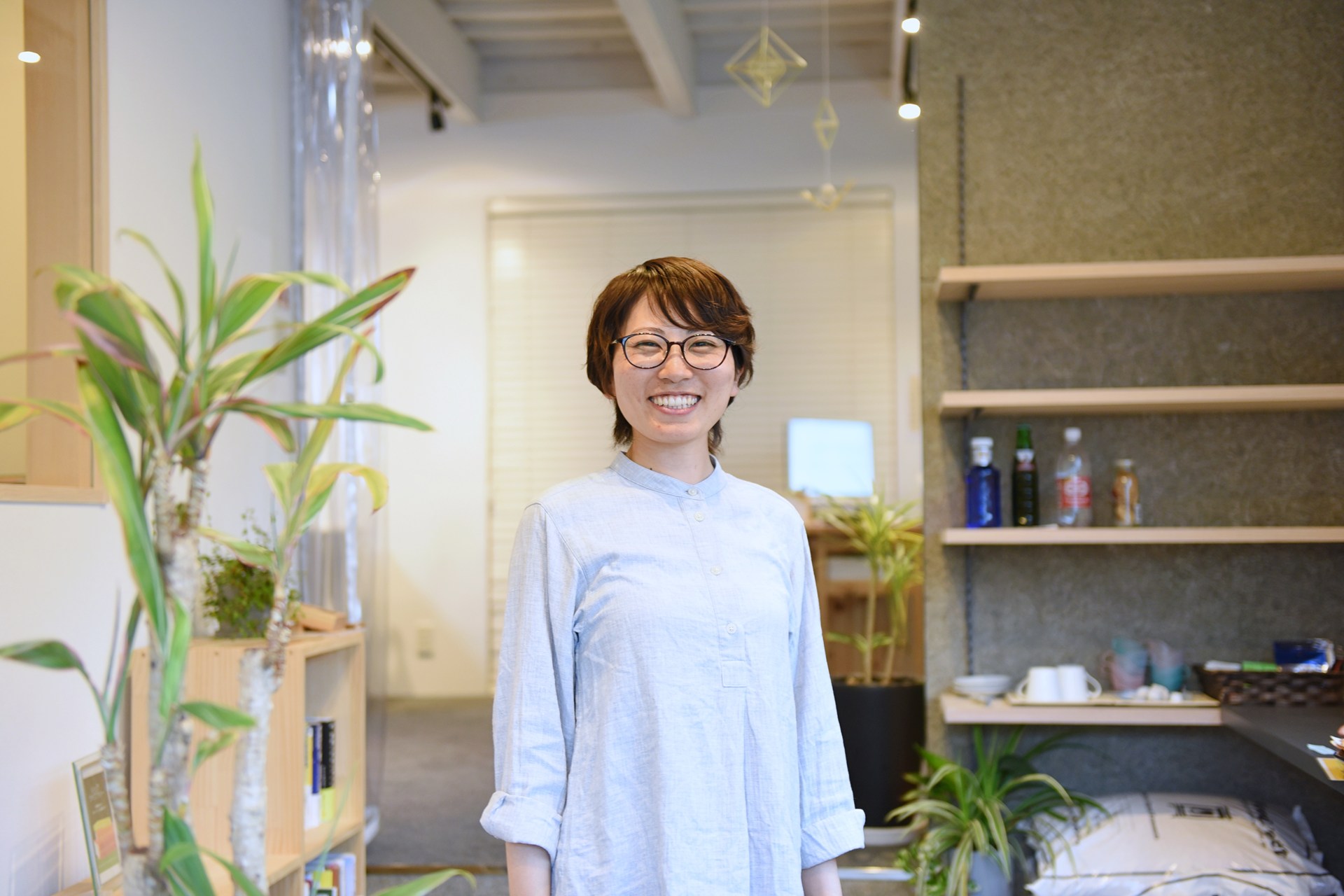 写真6_佐藤さん