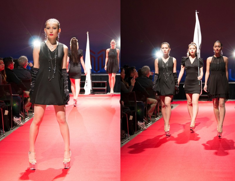 15045348_1179143878838505_732873213_o