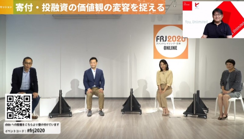 5人4トリミング後