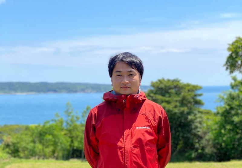 犬塚さんトリミング後2