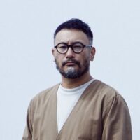 アバター画像