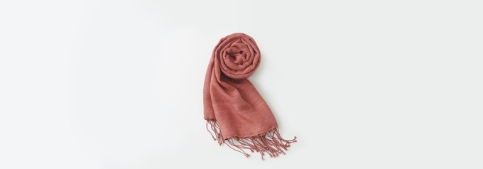 15_0924_stole_main_2000x700-1