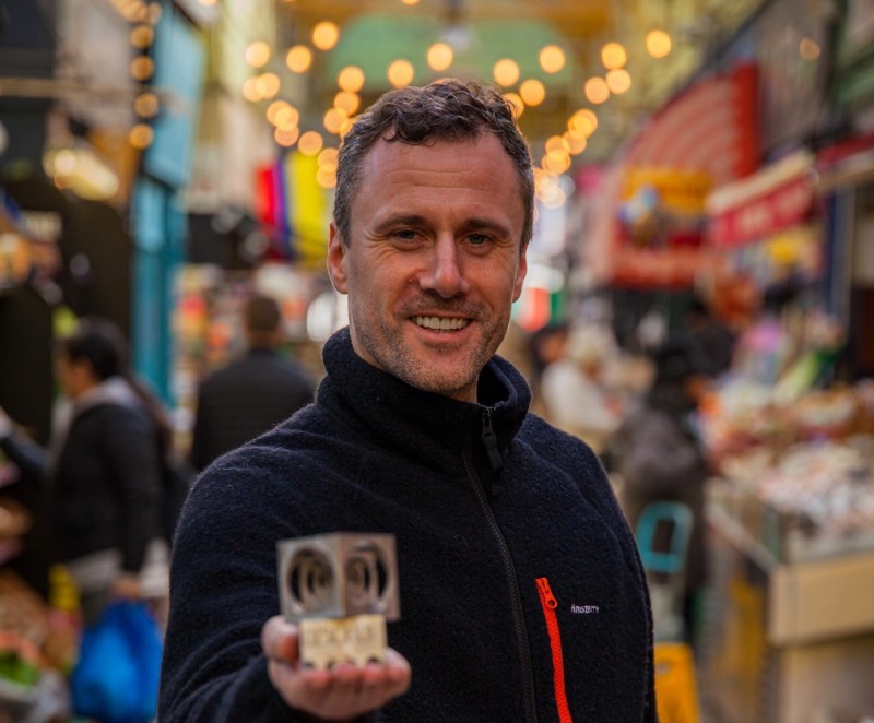 HE-DB-11トリミング後3