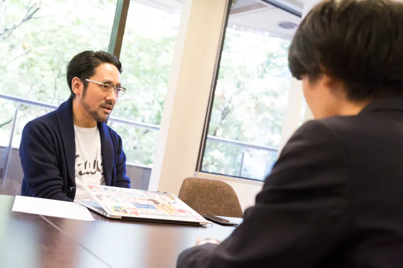 161124etic_ieiri08 (1)