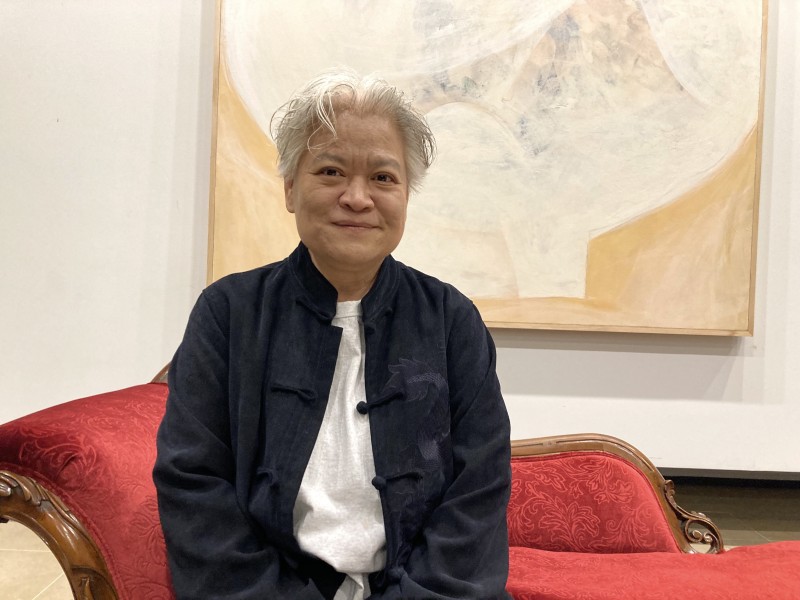 チョ・ヒジョンさんIMG_5966