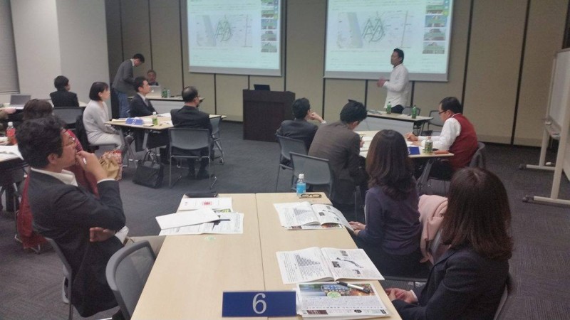 16936093_1093290257446811_1226902206_o