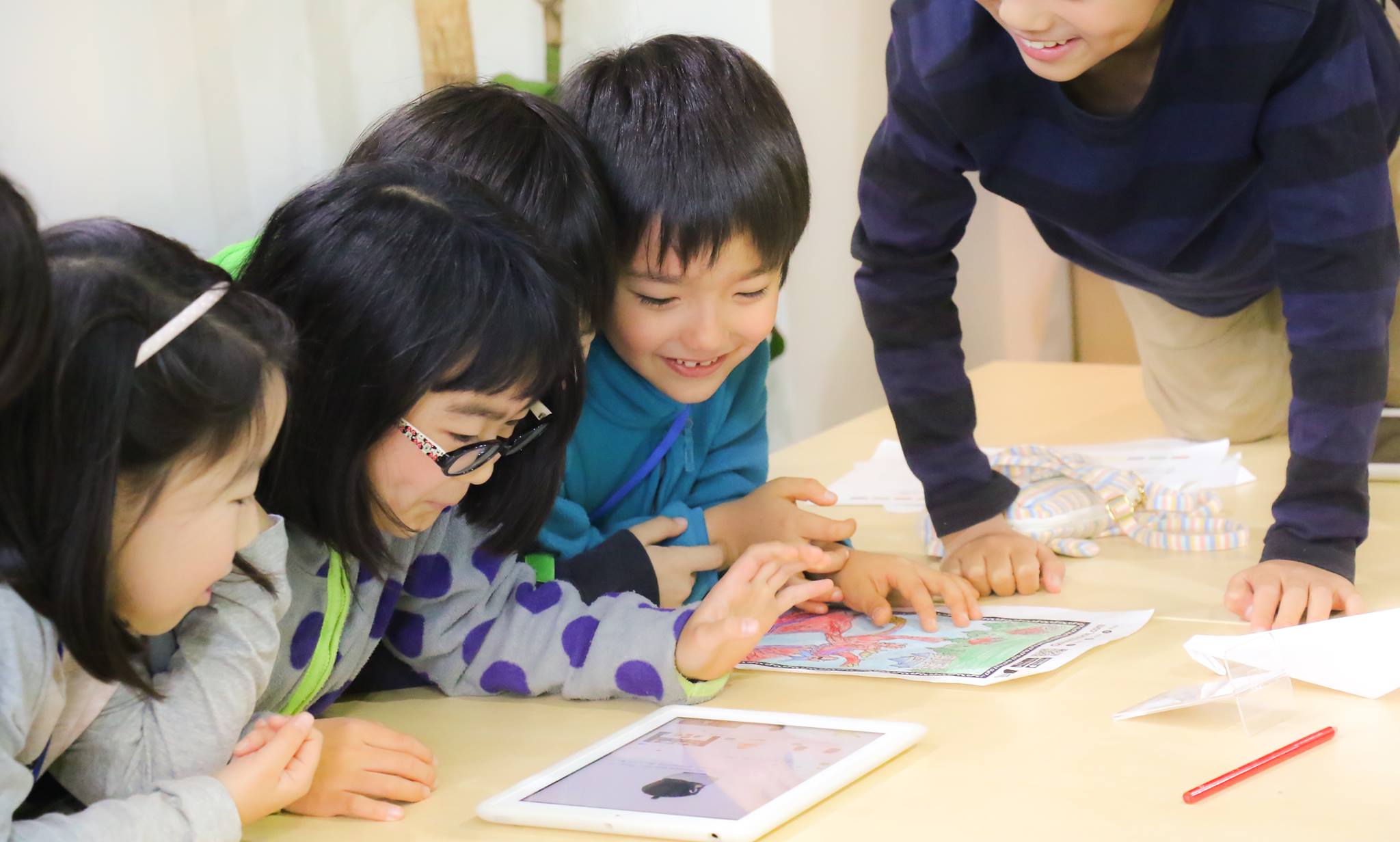 16936128_1905104069722705_1811004604_o