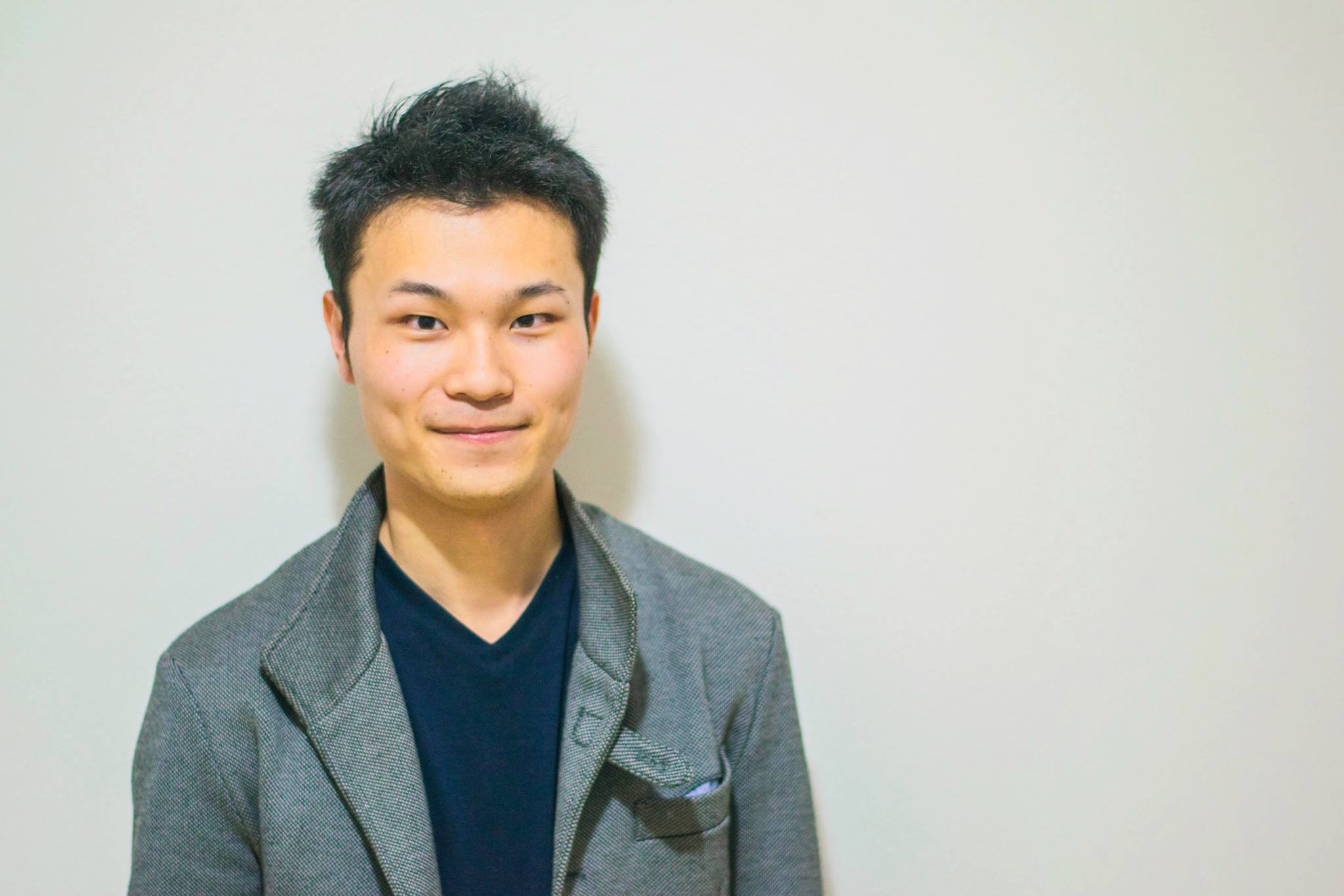 16990489_1905103993056046_954602330_o