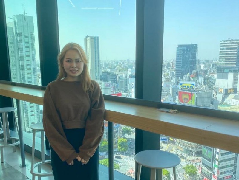 竹野様トリミング後