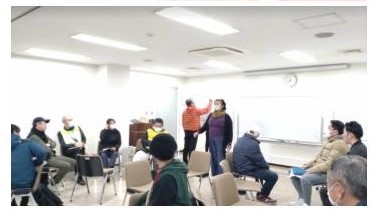 240123_意見交換会活動報告会投影資料 (4)トリミング後2