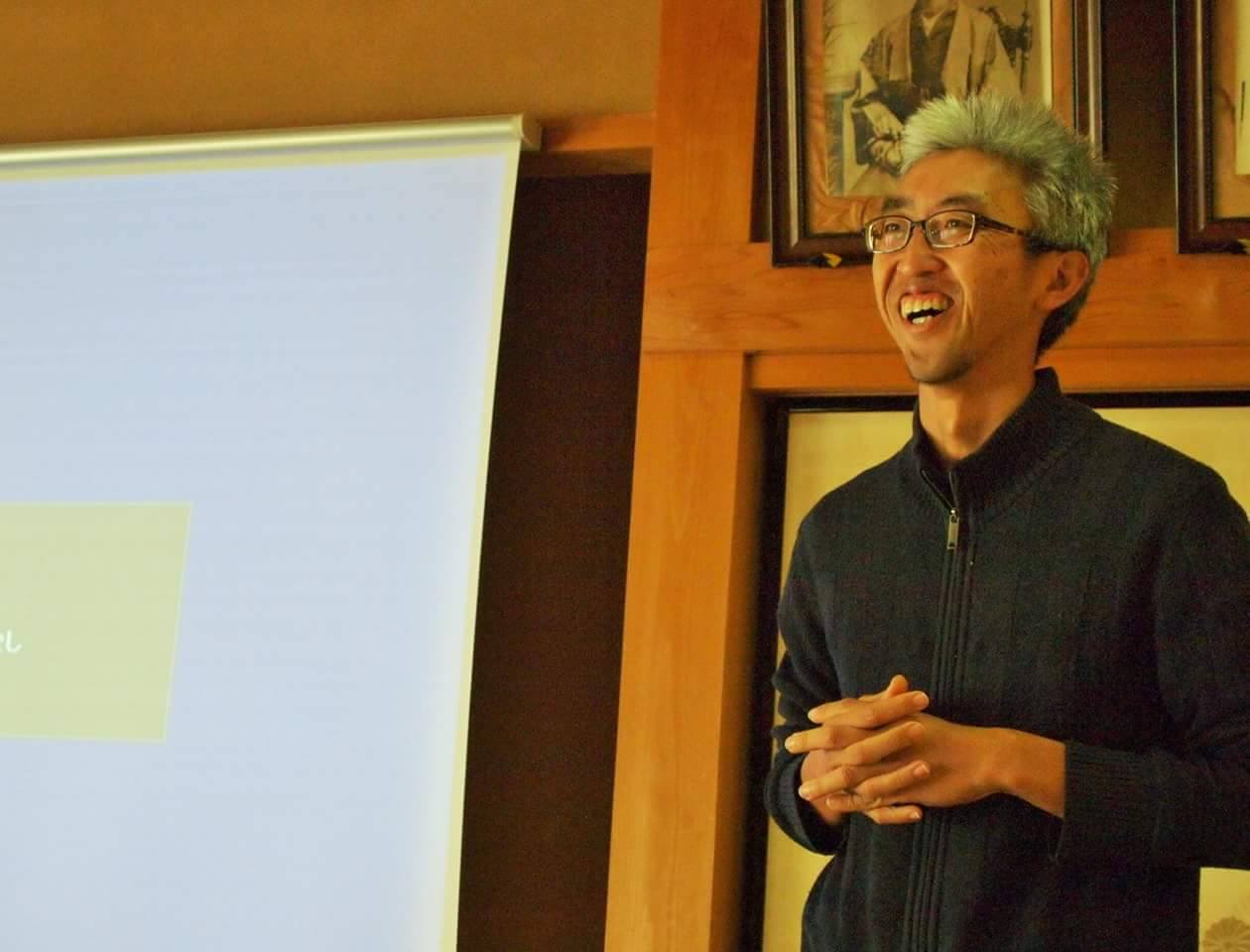 18090924_1307236869353615_177674915_o