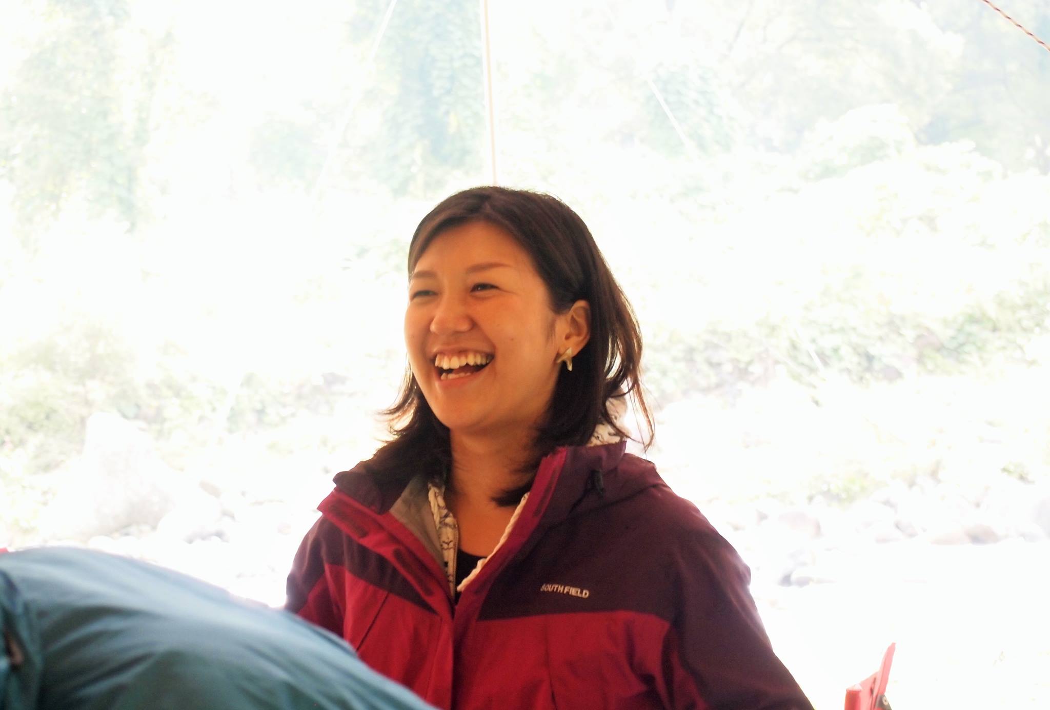 18110145_10158564637925501_299469779_o