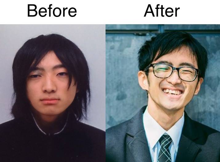 18718428_1207689566025031_961705820_n