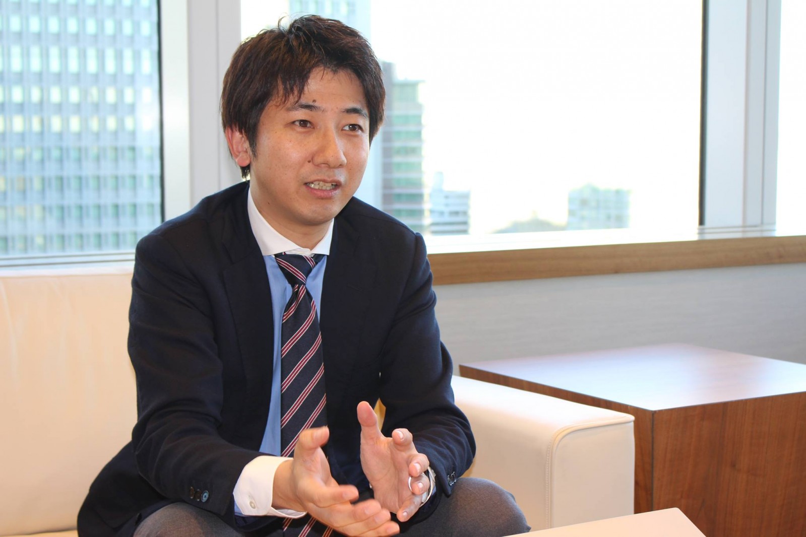 18789344_1497157660348978_1235393634_o