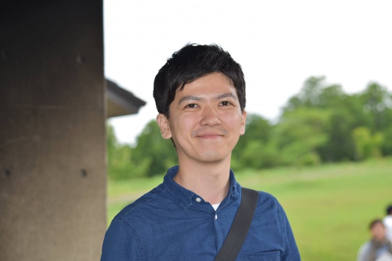 18947036_1640716922668461_1228416402_o