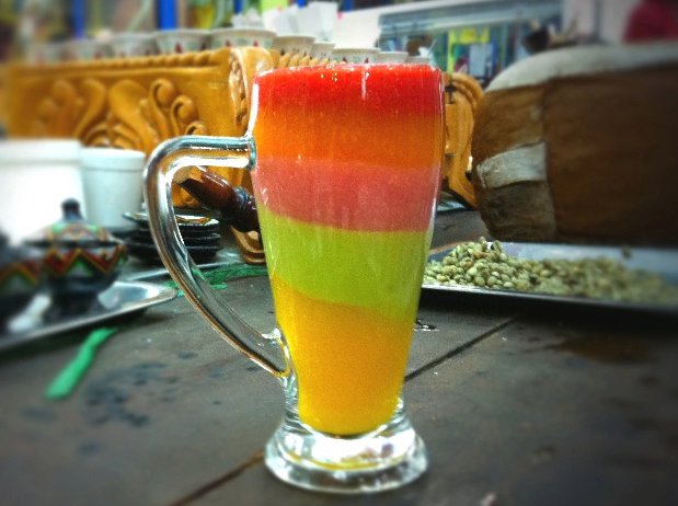 189587_149284358469783_1307947_n