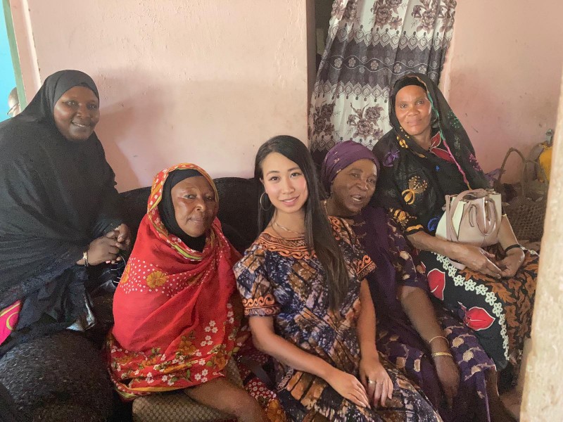 196352919_782903469068579_8393215776377553266_n