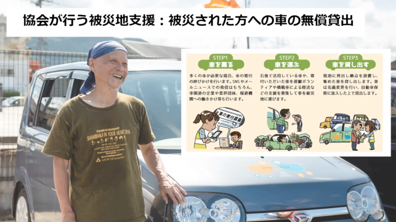 2-1_スクリーンショット 2021-10-22 18.59.27