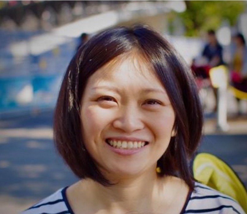 スライド5 (1)トリミング後