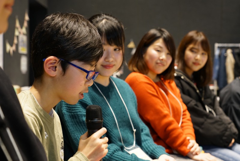 遏ウ莠輔&繧・kamaishi