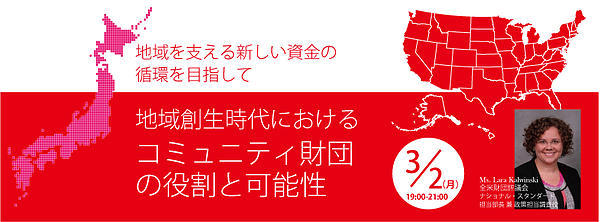 1b672d_36eea63c96a5422bb97aaace565ab05e_dr2016.jpg_srz_p_600_222_75_22_0.50_1.20_0