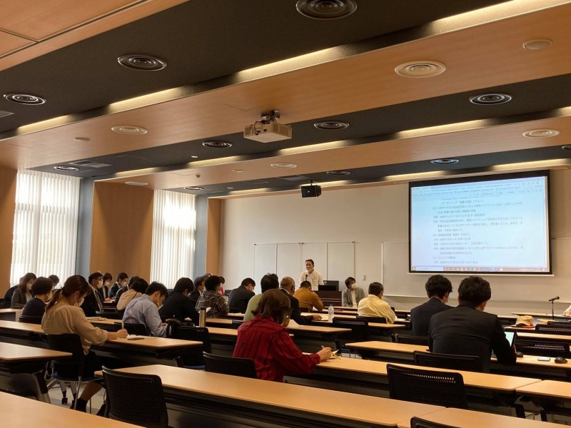 5石巻会議総会(HPより)